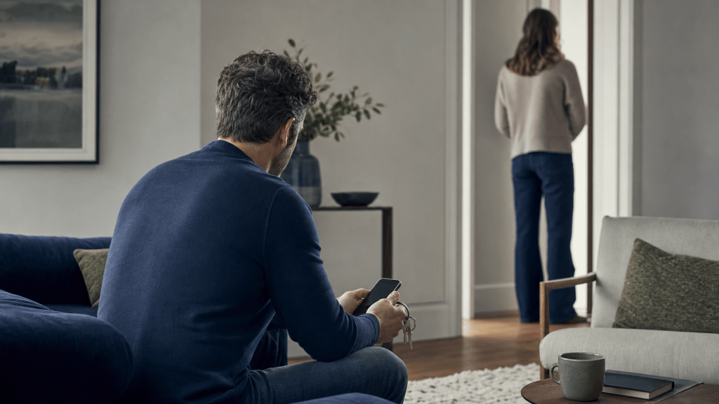 Sexuality, Intimacy and Coercive Control: A Forensic Sexology&nbsp;Perspective