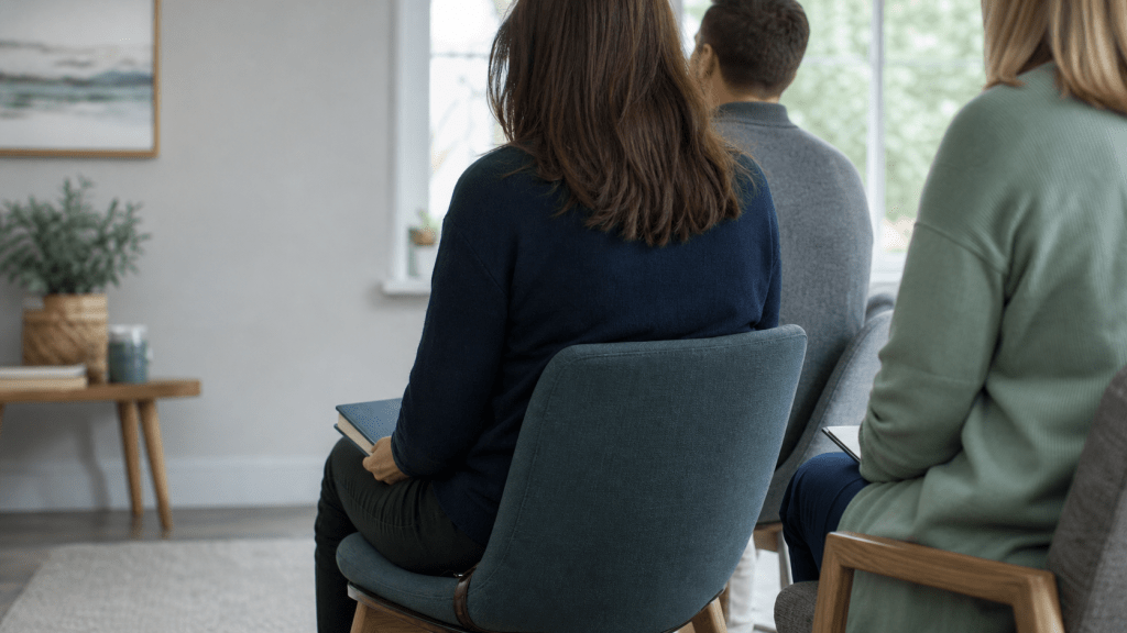 Victims, Partners, Families and Whole-System&nbsp;Safeguarding